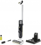 Karcher FCV3 3-in-1 Mop