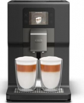 Krups Intution Preference EA875U10 coffee maker Semi-auto Espresso machine 3 L