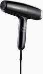 Babyliss Falco BAB8550BE Hair Dryer 2000 W Black