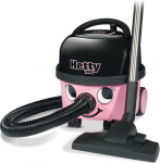 Numatic HET160-11 6 L Cylinder vacuum 620 W