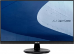 Asus C1242HE computer monitor 60.5 cm (23.8") 1920 x 1080 pixels Full HD LCD Black