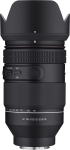 Samyang AF 35-150mm f/2-2.8 FE objektiiv Sonyle