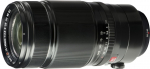 Fujifilm Fujinon XF 50-140mm f/2.8 R LM OIS WR objektiiv
