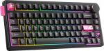 Onikuma MT706 Keyboard (black) (QWERTY)