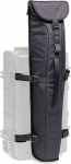 Manfrotto statiivikott Pro Light Reloader Tripod Bag (MB PL-RL-TH-TR)