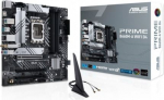 Asus PRIME B660M-A WIFI D4 s 1700 4DDR4 HDMI M.2 mAT
