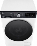LG Skalbimo ma&scaron;ina LG F2WR708S2H
