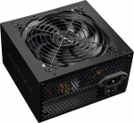 Modecom Power Supply MC-B88-700-FC 80+ BRONZE 230V EU 700W BULK