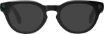 Colmi Round-framed COLMI V03 sunglasses
