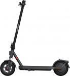 Xiaomi Electric Scooter Elite EU
