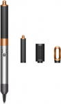 Dyson Airwrap Origin Multistyler nikiel/miedź