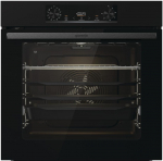 Gorenje BPS6737E07B