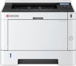 Kyocera ECOSYS PA4000x 1200 x 1200 DPI A4