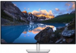 Dell DELL 43 ULTRASHARP U4323QE UHD IPS 16:9 HAS USBC-90W RJ45
