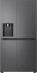 LG GSLC41EPPE
