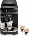 De'longhi De&rsquo;Longhi ECAM290.51.B