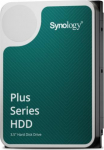 Synology HDD||4TB|SATA 3.0|256 MB|5400 rpm|3,5"|HAT3300-4T