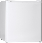 Guzzanti K&uuml;lmik GZ-05A1