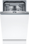 Bosch N&otilde;udepesumasin SPV4HMX10E