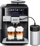 Siemens Kohvimasin TE658209RW