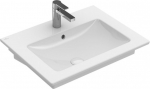 Villeroy&Boch V&B Venticello 65 cm 41246501 41246501