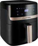 Russell Hobs Kar&scaron;to oro gruzdintuvė Russell Hobbs Satisfry Air 5.5L, 27620-56