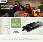 Motorola moto g06 17.5 cm (6.88") Dual SIM Android 15 4G USB Type-C 4 GB 256 GB 5200 mAh Green