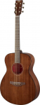Yamaha STORIA III - electric-acoustic guitar