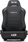 Next Level Racing ERS3 HYPERCOOL Ventilated Sim Racing Seat