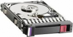 HP Dysk serwerowy HP 500GB 3.5'' SATA II (3 Gb/s) (713819-B21)