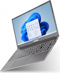 HP TERRA MOBILE 1517R i3-1315U W11
