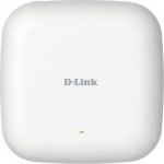 D-Link Access Point D-Link DAP-X2850