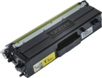 Brother Toner Brother Yellow  (TN910YP)