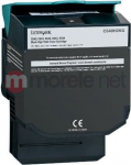 Lexmark Toner Lexmark (C540H2KG)