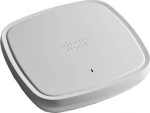 Cisco Access Point Cisco C9120AXI-EWC-E