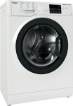 Whirlpool Lod&oacute;wka Whirlpool Whirlpool WRSB 7259 WB EU