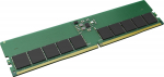 Kingston Technology KTD-PE556E-16G moduł pamięci 16 GB 1 x 16 GB DDR5 5600 MT/s 288-pin DIMM Korekcja ECC
