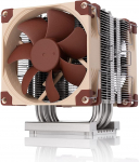 Noctua NH-U9 DX-4677, CPU cooler