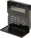 Satel BEZPRZEWODOWA KLAWIATURA Z RFID INT-KWRL2-B ABAX/ABAX2 SATEL