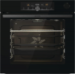 Gorenje Piekarnik Gorenje BPSA6747A08BG