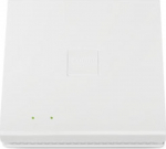 Lancom Systems Access Point LANCOM Systems LANCOM LX-6400 (Edu Bundle, 10er) - nur f&uuml;r EDU Projekte