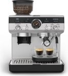 Krups Ekspres ciśnieniowy Krups Precision XP801T ekspres ciśnieniowy