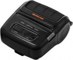 Bixolon Drukarka etykiet Bixolon SPP-R310 3 inch Mobile