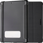 Otterbox REACT FOLIO APPLE IPAD/8TH/9TH GEN GEN - BLACK - PROPAC