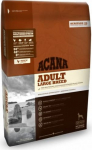 Acana Adult Large Breed - 17 kg
