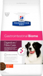 Hills Karma PD Canine GI Biome 10 kg