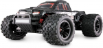 Amewi Hyper Go MTX10 Monstertruck Brushless 1:10 ARTR schwar