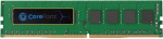 Coreparts 64GB Memory Module 3200Mhz