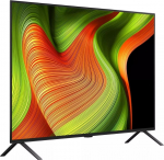 LG Telewizor LG OLED55B56LA