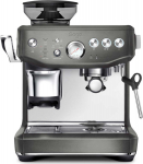 Sage Ekspres ciśnieniowy Sage SES876BST4EEU1